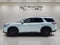 2023 Nissan Pathfinder Platinum FWD