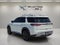 2023 Nissan Pathfinder Platinum FWD