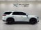 2023 Nissan Pathfinder Platinum FWD