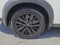 2023 Nissan Pathfinder Platinum FWD