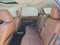 2023 Nissan Pathfinder Platinum FWD