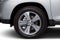2013 Toyota Highlander Limited V6