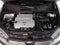 2013 Toyota Highlander Limited V6