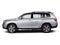 2013 Toyota Highlander Limited V6