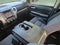 2014 Toyota Tundra SR5 5.7L V8