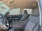 2014 Toyota Tundra SR5 5.7L V8