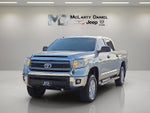 2014 Toyota Tundra SR5 5.7L V8