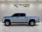 2014 Toyota Tundra SR5 5.7L V8