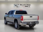 2014 Toyota Tundra SR5 5.7L V8