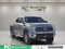 2014 Toyota Tundra SR5 5.7L V8