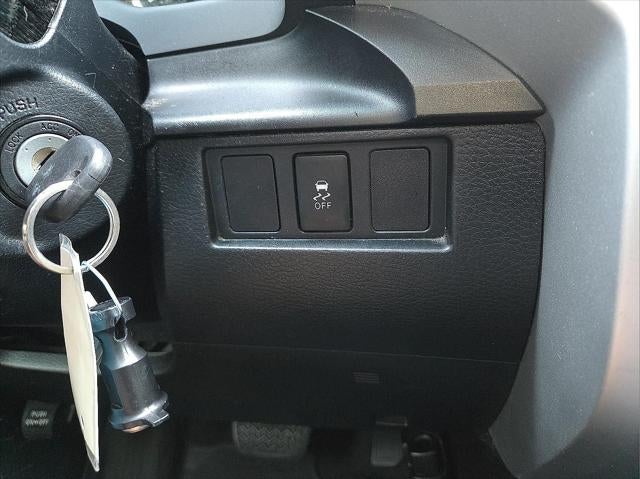 2014 Toyota Tundra SR5 5.7L V8