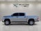 2014 Toyota Tundra SR5 5.7L V8