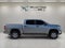2014 Toyota Tundra SR5 5.7L V8