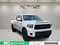 2019 Toyota Tundra TRD Pro 5.7L V8