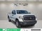 2020 Toyota Tundra SR