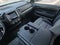 2020 Toyota Tundra SR