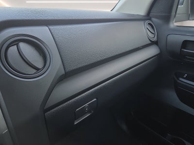2020 Toyota Tundra SR