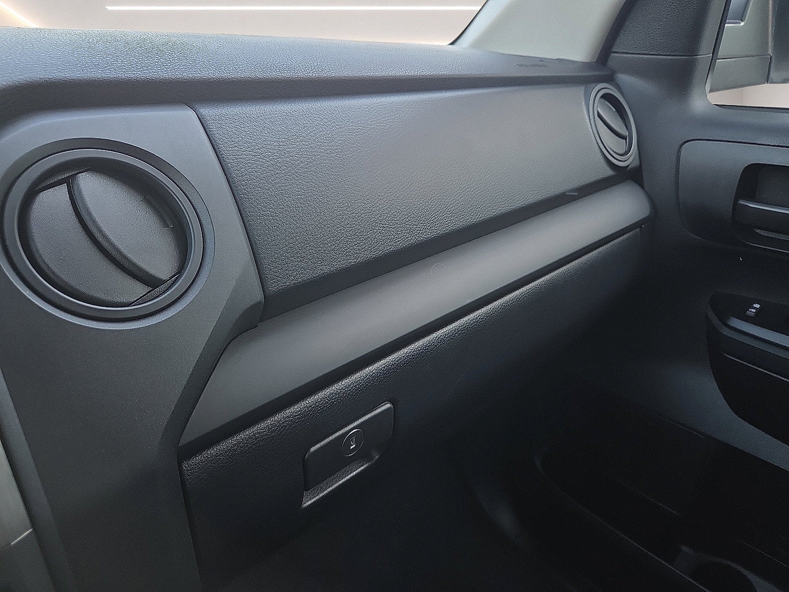 2020 Toyota Tundra SR
