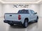 2020 Toyota Tundra SR
