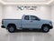2020 Toyota Tundra SR