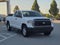 2020 Toyota Tundra SR
