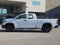 2020 Toyota Tundra SR