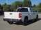 2020 Toyota Tundra SR