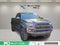 2016 Toyota Tacoma TRD Off Road