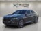 2022 BMW X4 M40i