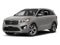 2017 Kia Sorento 3.3L SX