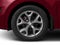 2017 Kia Sorento 3.3L SX