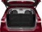 2017 Kia Sorento 3.3L SX