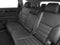 2017 Kia Sorento 3.3L SX