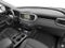 2017 Kia Sorento 3.3L SX