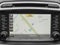 2017 Kia Sorento 3.3L SX