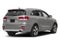 2017 Kia Sorento 3.3L SX