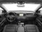 2017 Kia Sorento 3.3L SX