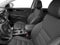 2017 Kia Sorento 3.3L SX
