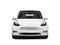 2020 Tesla Model Y Long Range Dual Motor All-Wheel Drive