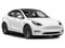 2020 Tesla Model Y Long Range Dual Motor All-Wheel Drive