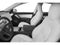 2020 Tesla Model Y Long Range Dual Motor All-Wheel Drive