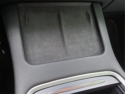 2025 Tesla Model Y Long Range Dual Motor Rear-Wheel Drive