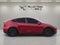 2025 Tesla Model Y Long Range Dual Motor Rear-Wheel Drive
