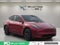 2025 Tesla Model Y Long Range Dual Motor Rear-Wheel Drive