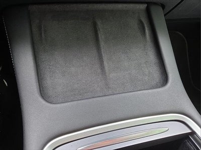 2025 Tesla Model Y Long Range Dual Motor Rear-Wheel Drive