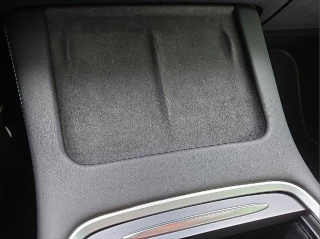 2025 Tesla Model Y Long Range Dual Motor Rear-Wheel Drive