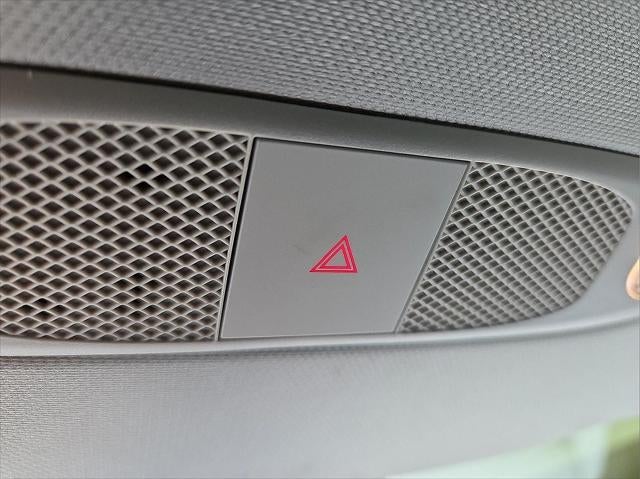 2025 Tesla Model Y Long Range Dual Motor Rear-Wheel Drive