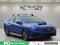 2023 Subaru WRX Base