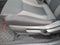 2023 Subaru WRX Base