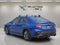 2023 Subaru WRX Base